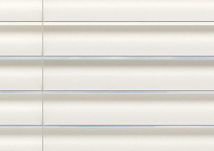 Cotswold, Oatmeal Gloss - Venetian Blind - Image 8